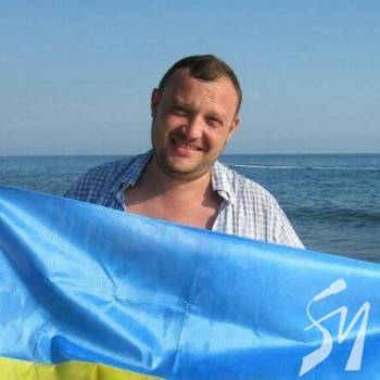 ������� �����: ������ ����� ��� 210-�� ������ 